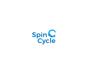 Logo Design by abeanul27 for this project | Design: #15608332