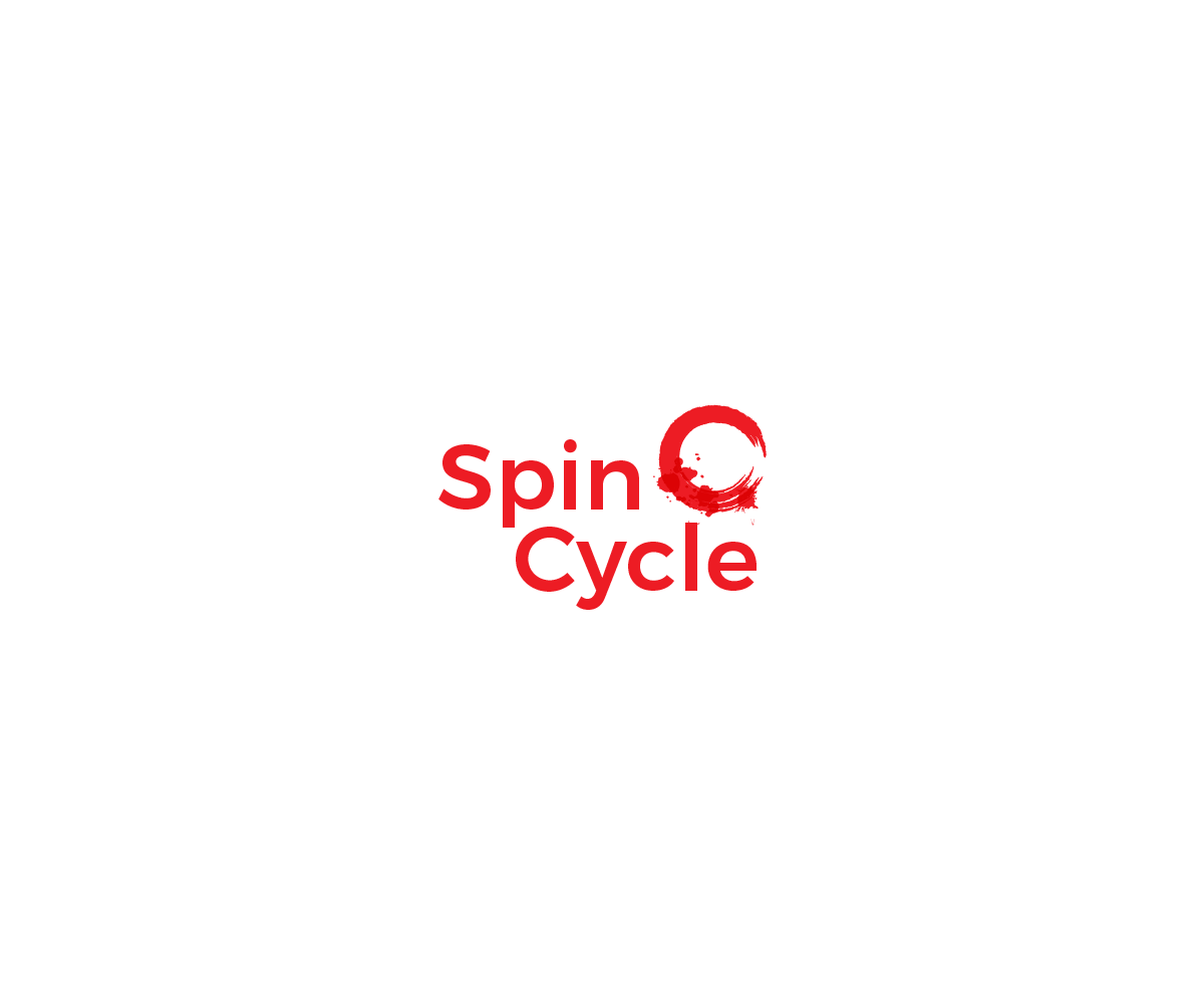 Logo Design by abeanul27 for this project | Design #15608333