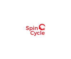 Logo Design by abeanul27 for this project | Design: #15608333