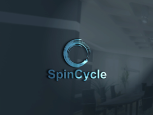 Logo Design by asman for this project | Design: #15614623