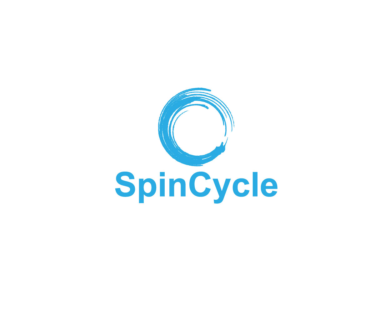 Logo Design by asman for this project | Design #15614625