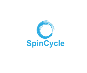 Logo Design by asman for this project | Design: #15614625