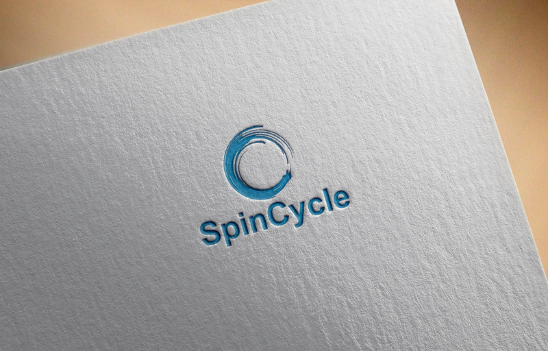 Logo Design by asman for this project | Design #15614626