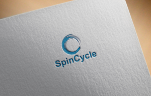 Logo Design by asman for this project | Design: #15614626