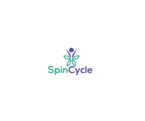 Logo Design by imshohaghossain85 for this project | Design: #15680440