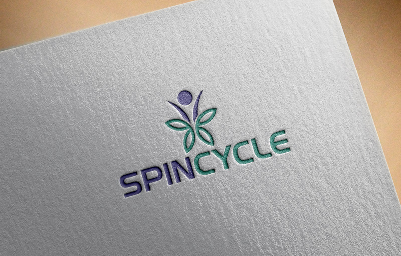 Logo Design by imshohaghossain85 for this project | Design #15680441