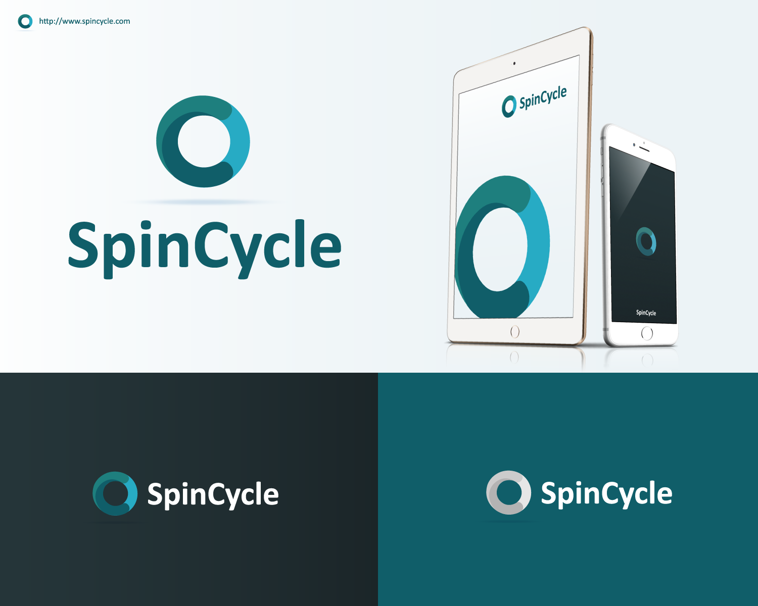 Logo Design by stanko.man for this project | Design #15613149