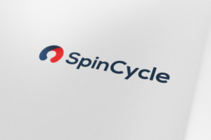 Logo Design by stanko.man for this project | Design: #15736685