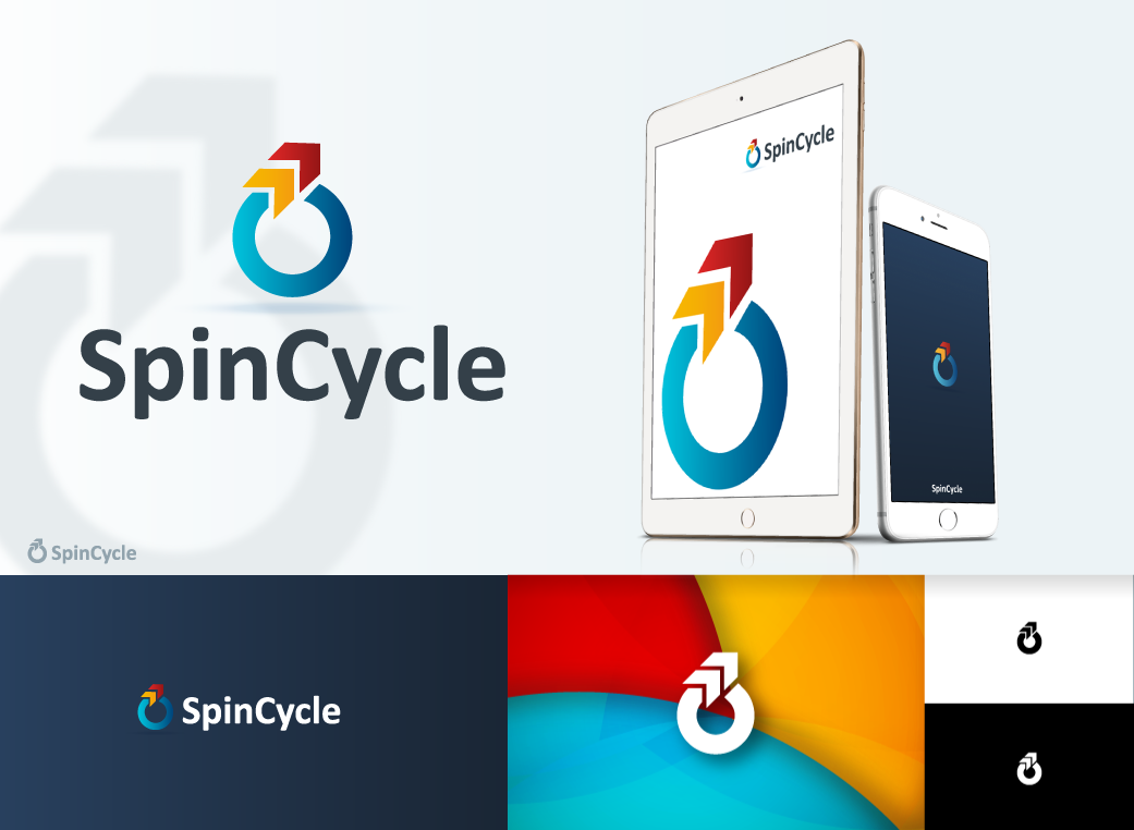 Logo Design by stanko.man for this project | Design #15743125
