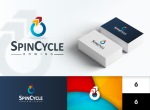Logo Design by stanko.man for this project | Design: #15746859