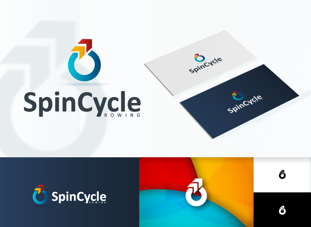 Logo Design by stanko.man for this project | Design #15746860