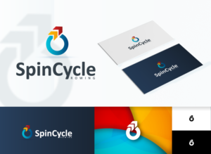 Logo Design by stanko.man for this project | Design: #15746860