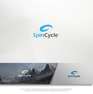 Logo Design by groomfox for this project | Design: #15608384