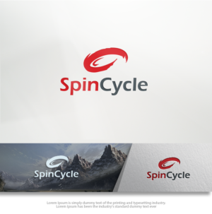 Logo Design by groomfox for this project | Design: #15608573