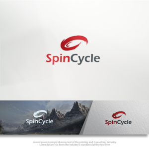 Design de Logo par groomfox pour ce projet | Design : #15608574