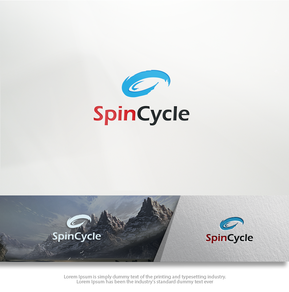 Logo Design by groomfox for this project | Design #15608615