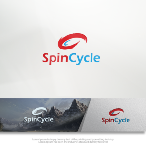 Logo Design by groomfox for this project | Design: #15644029