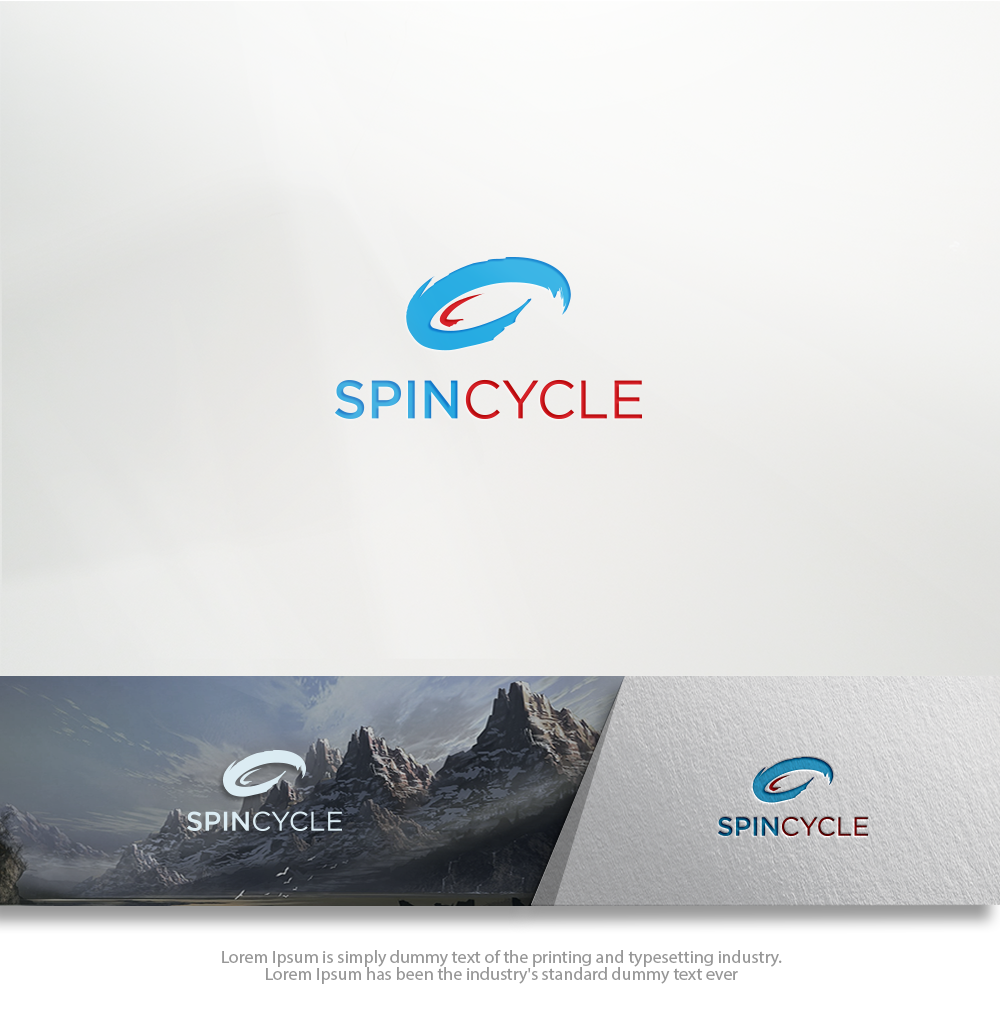 Design de Logo par groomfox pour ce projet | Design #15644031