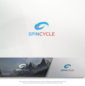 Design de Logo par groomfox pour ce projet | Design : #15644031