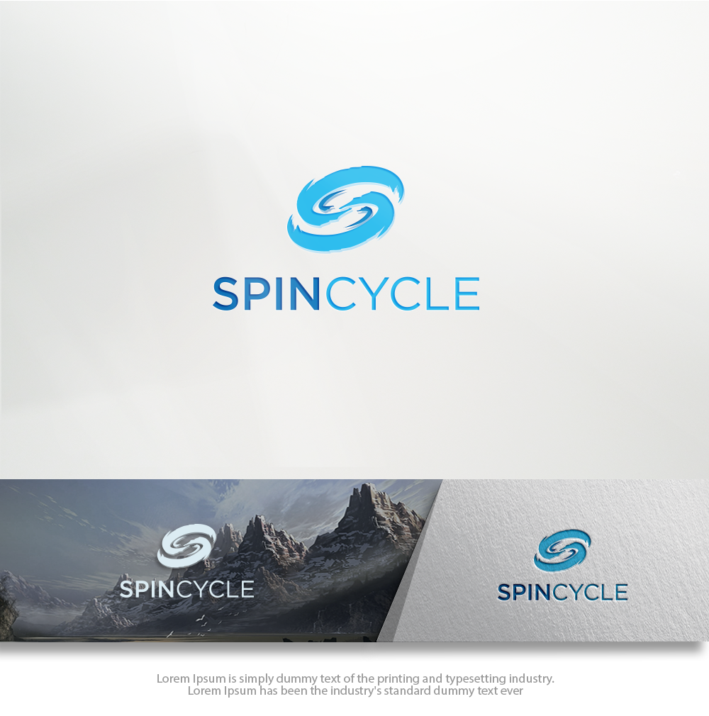 Logo Design by groomfox for this project | Design #15660335