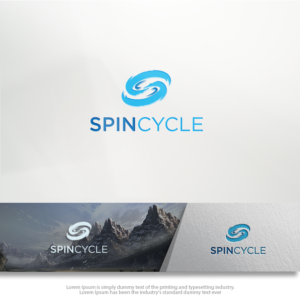 Logo Design by groomfox for this project | Design: #15660335
