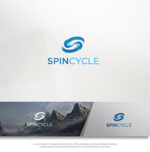Logo Design by groomfox for this project | Design: #15660337