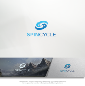 Logo Design by groomfox for this project | Design: #15660338