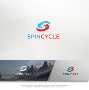 Logo Design by groomfox for this project | Design: #15660339
