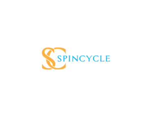 Logo Design by mojibur1993 for this project | Design: #15616248