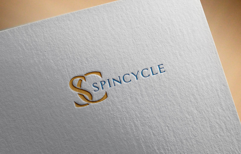 Logo Design by mojibur1993 for this project | Design #15616249