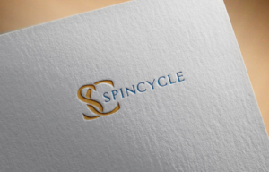 Logo Design by mojibur1993 for this project | Design: #15616249