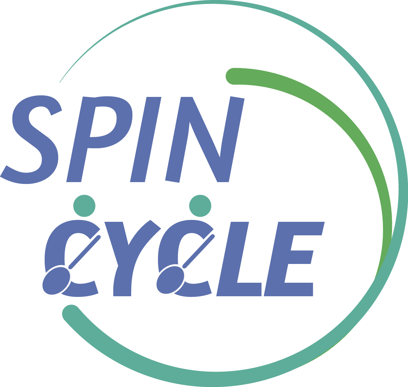 Logo Design by madunstar for this project | Design #15654832