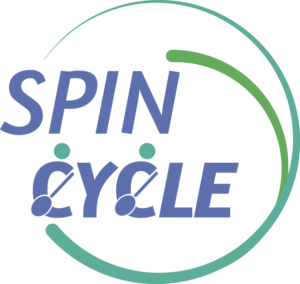 Logo Design by madunstar