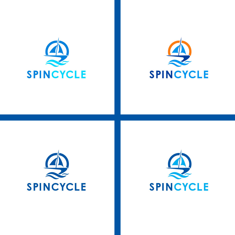 Design de Logo par Artist BD pour ce projet | Design #15752137