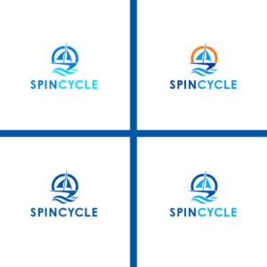 Design de Logo par Artist BD pour ce projet | Design : #15752137