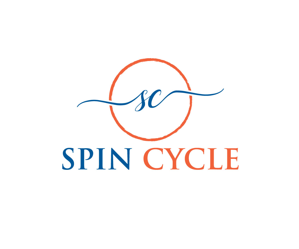 Logo Design by IconicEcho for this project | Design #15680644