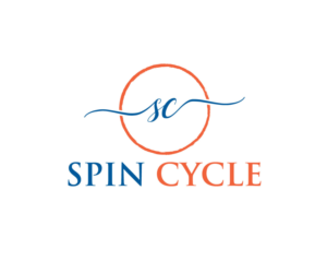 Logo Design by IconicEcho for this project | Design: #15680644