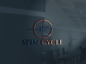 Logo Design by IconicEcho for this project | Design: #15680645
