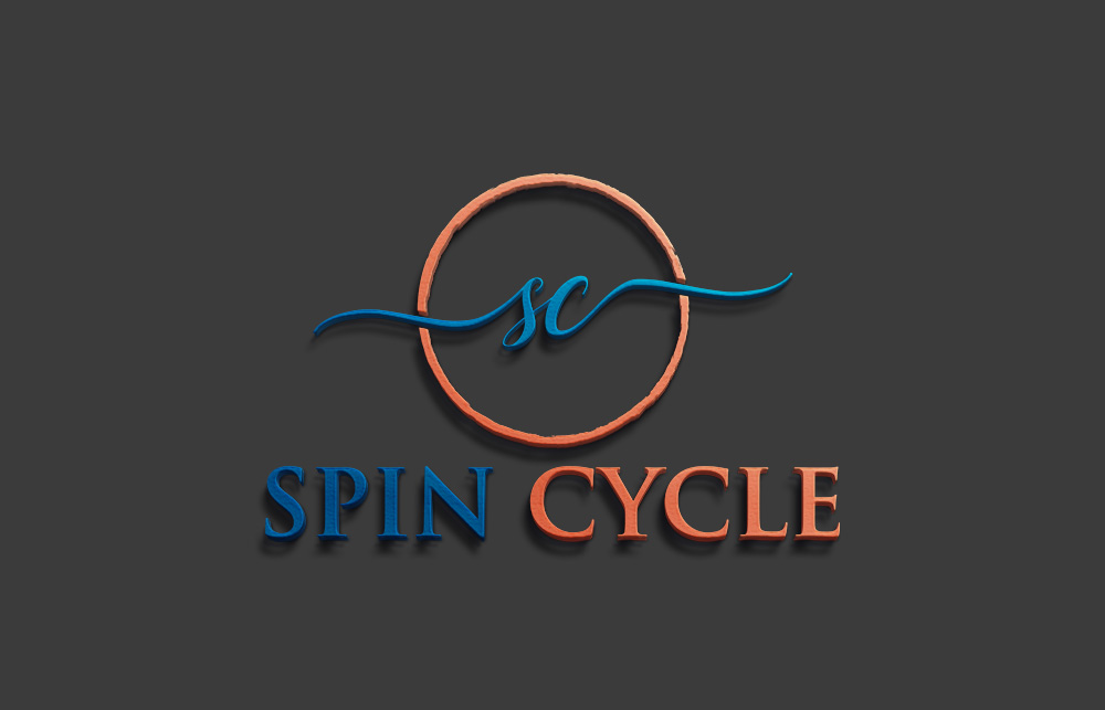 Logo Design by IconicEcho for this project | Design #15680646