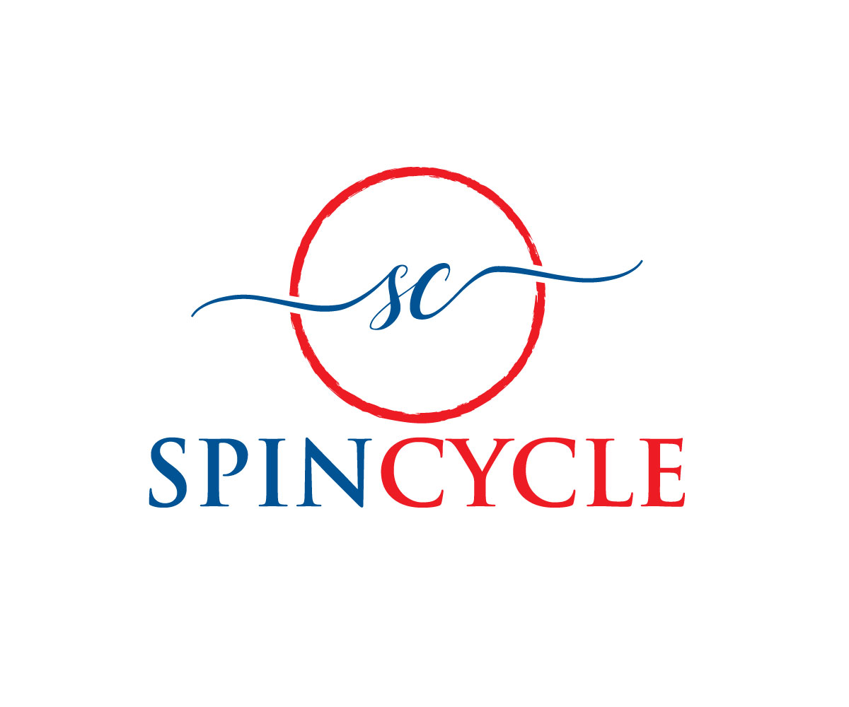 Logo Design by IconicEcho for this project | Design #15685725