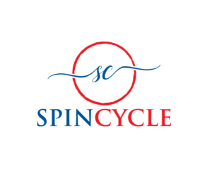 Logo Design by IconicEcho for this project | Design: #15685725