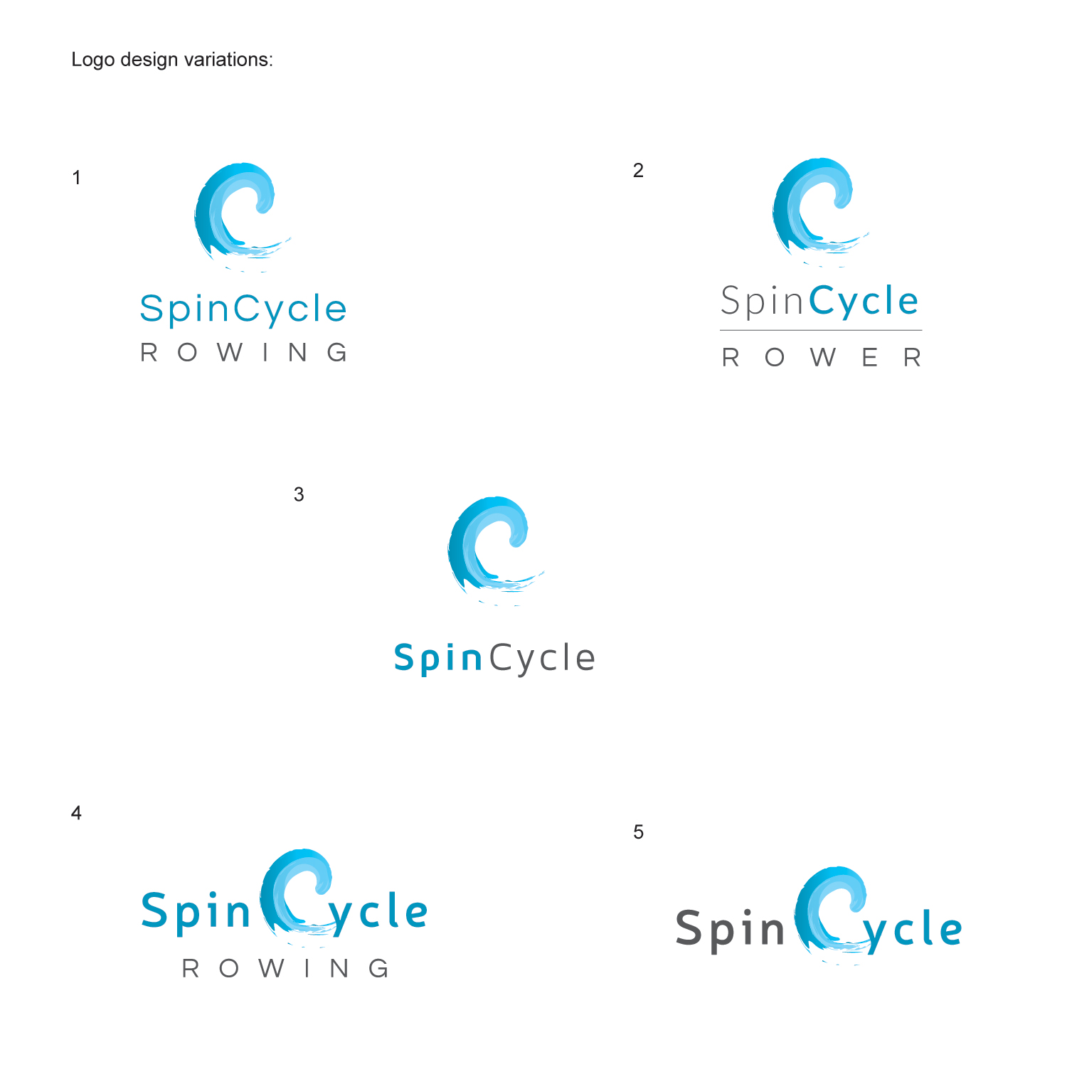 Design de Logo par jacw02 pour ce projet | Design #15603361