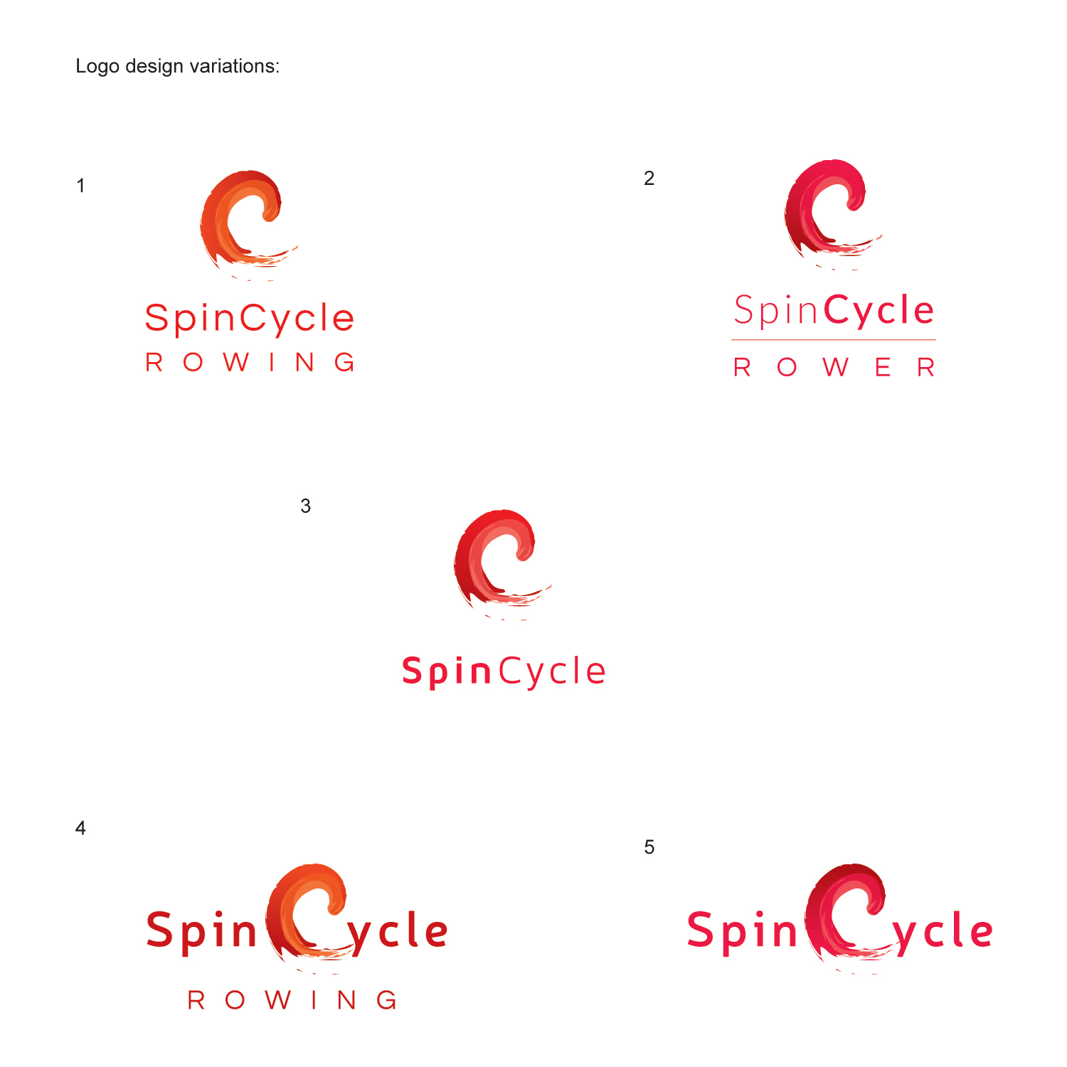 Design de Logo par jacw02 pour ce projet | Design #15606196