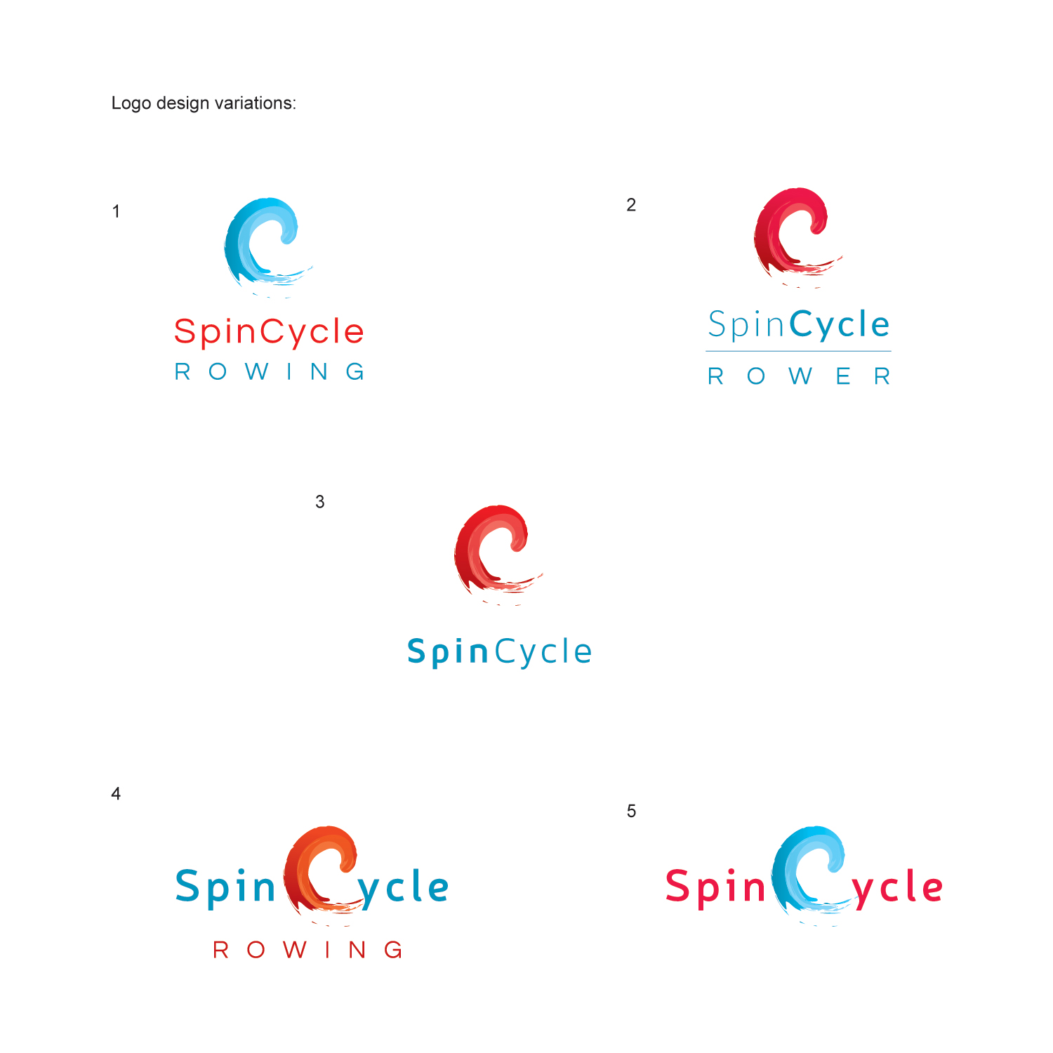 Design de Logo par jacw02 pour ce projet | Design #15607141