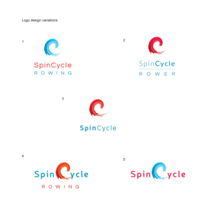 Design de Logo par jacw02 pour ce projet | Design : #15607141