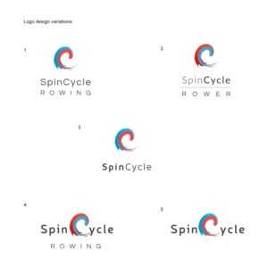 Logo Design by jacw02 for this project | Design: #15608747