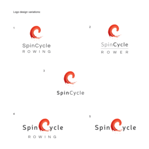 Logo Design by jacw02 for this project | Design: #15608755