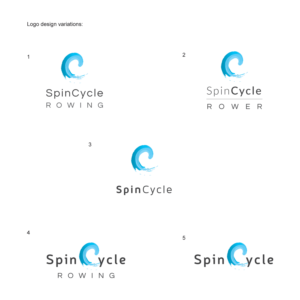 Logo Design by jacw02 for this project | Design: #15608757