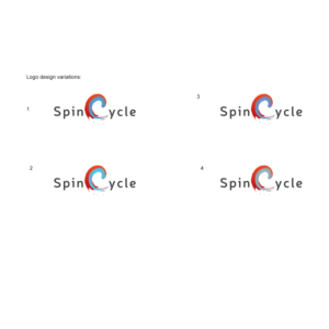 Logo Design by jacw02 for this project | Design: #15625539