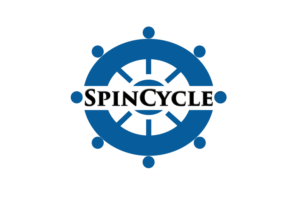 Logo Design by GMP
